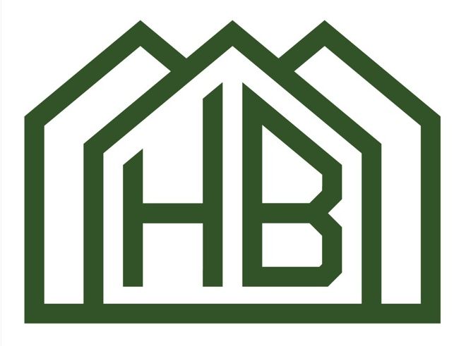 logo - Helsten Bygg As